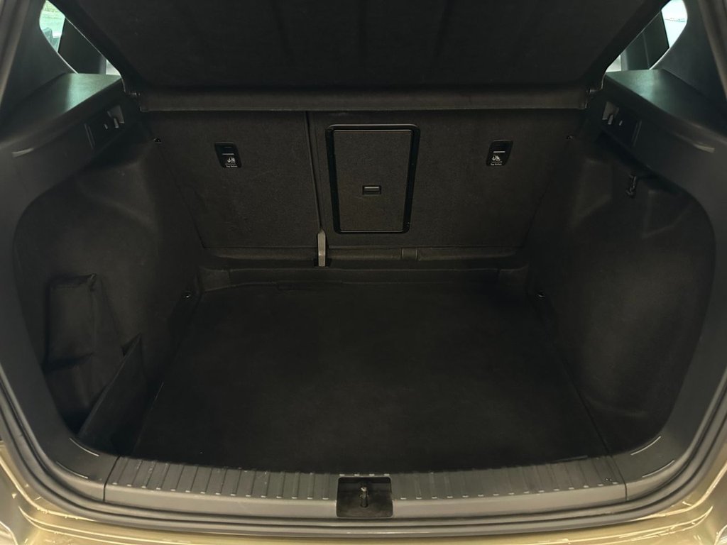 Used SEAT Ateca 2016 for sale - 77037828: Photo 47