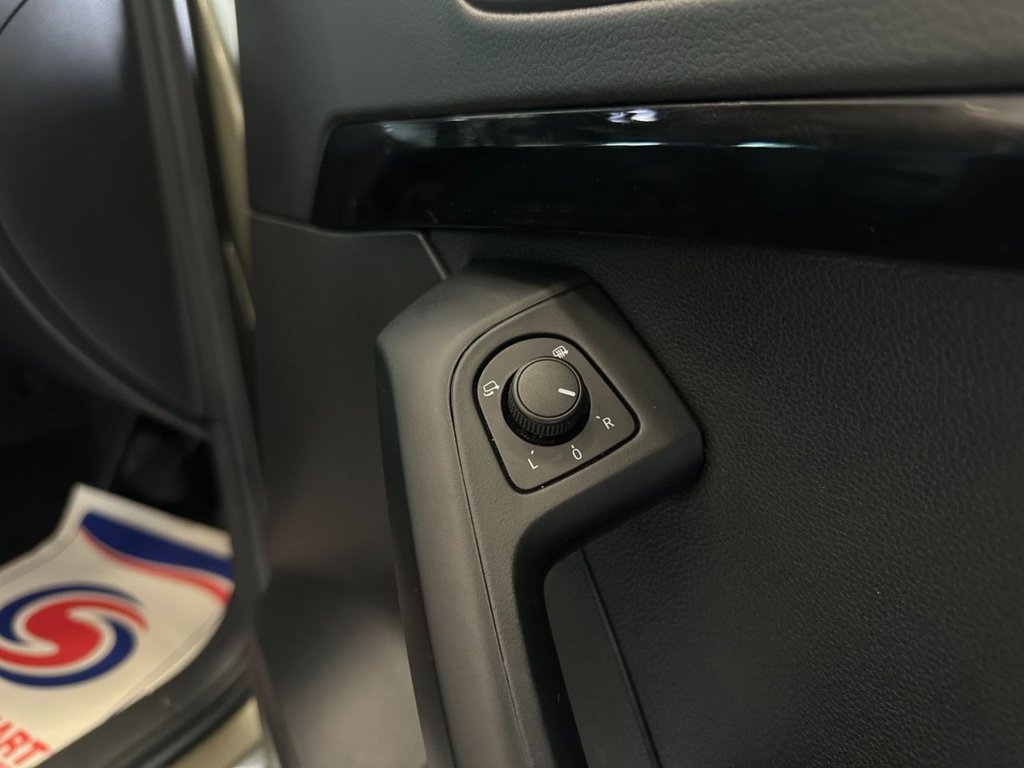 Used SEAT Ateca 2016 for sale - 77037828: Photo 50