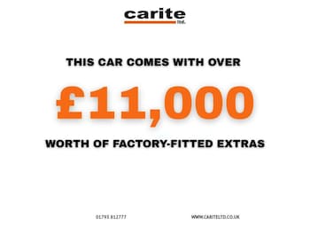 Used MINI Paceman 2013 for sale - 79046038: Photo