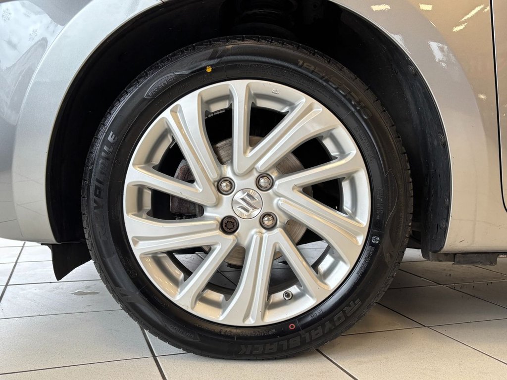 Used Suzuki Swift 2021 for sale - 76883179: Photo 20