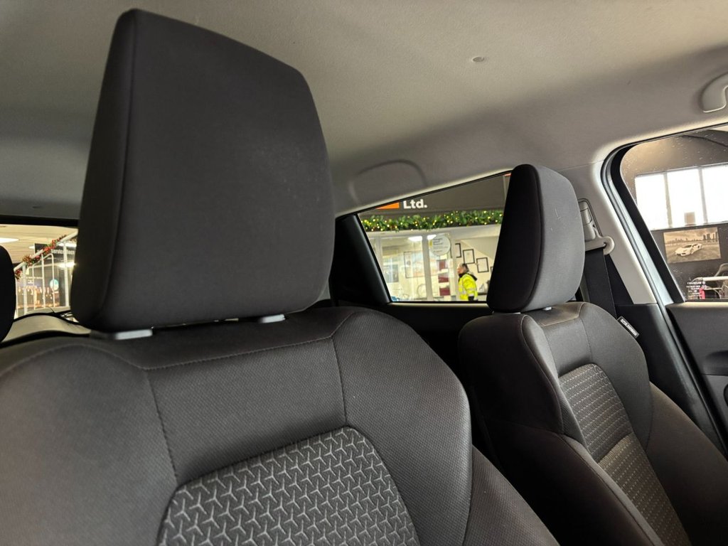 Used Suzuki Swift 2021 for sale - 76883179: Photo 23