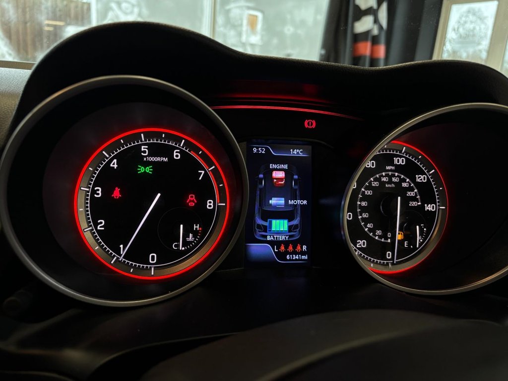 Used Suzuki Swift 2021 for sale - 76883179: Photo 27