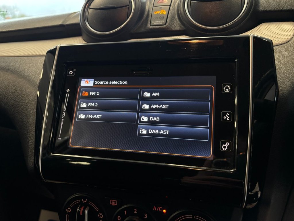 Used Suzuki Swift 2021 for sale - 76883179: Photo 31