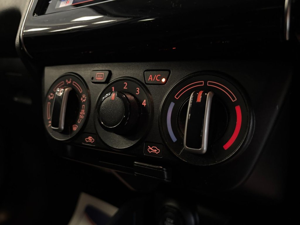 Used Suzuki Swift 2021 for sale - 76883179: Photo 40