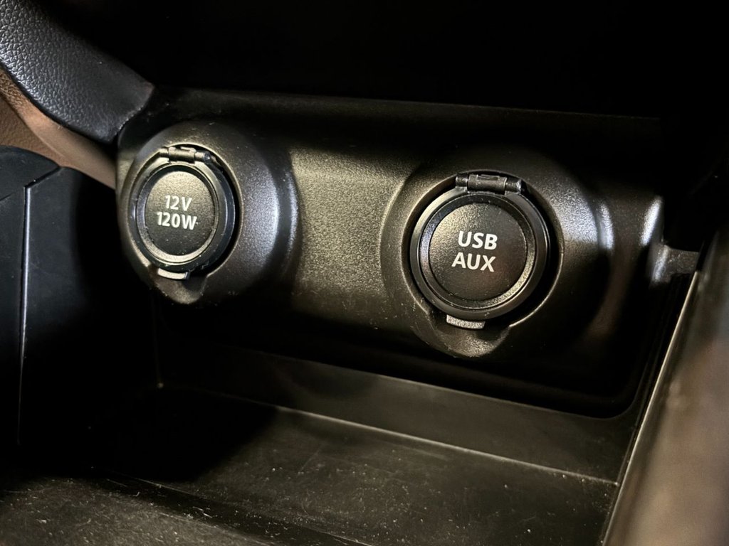 Used Suzuki Swift 2021 for sale - 76883179: Photo 41