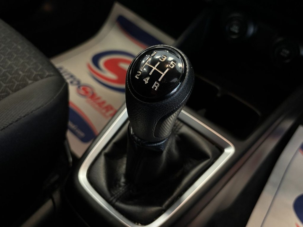 Used Suzuki Swift 2021 for sale - 76883179: Photo 42