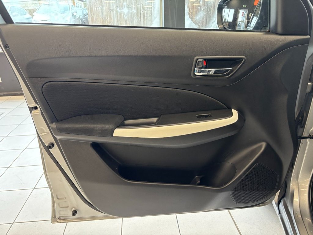 Used Suzuki Swift 2021 for sale - 76883179: Photo 43