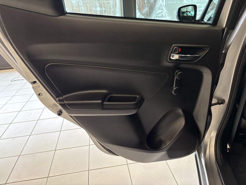 Used Suzuki Swift 2021 for sale - 76883179: Photo 45