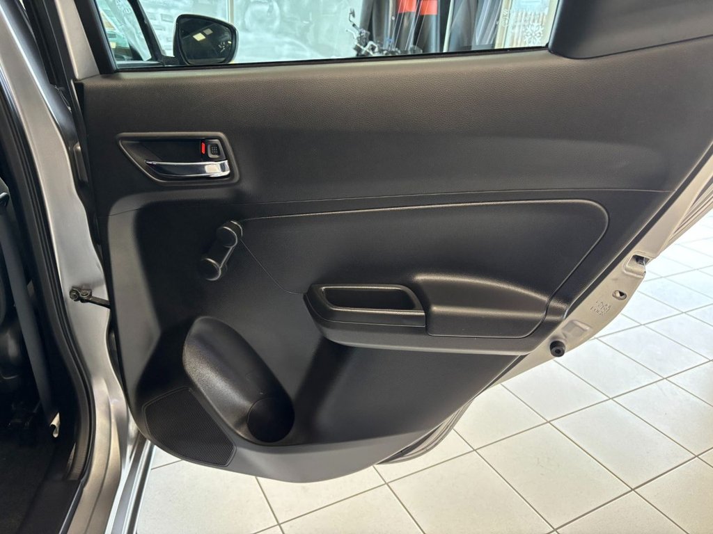 Used Suzuki Swift 2021 for sale - 76883179: Photo 49