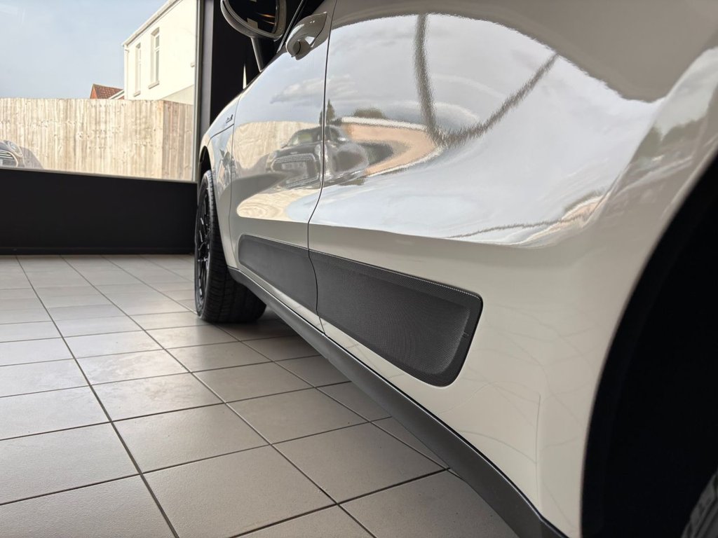 Used Porsche Macan 2017 for sale - 76105576: Photo 10