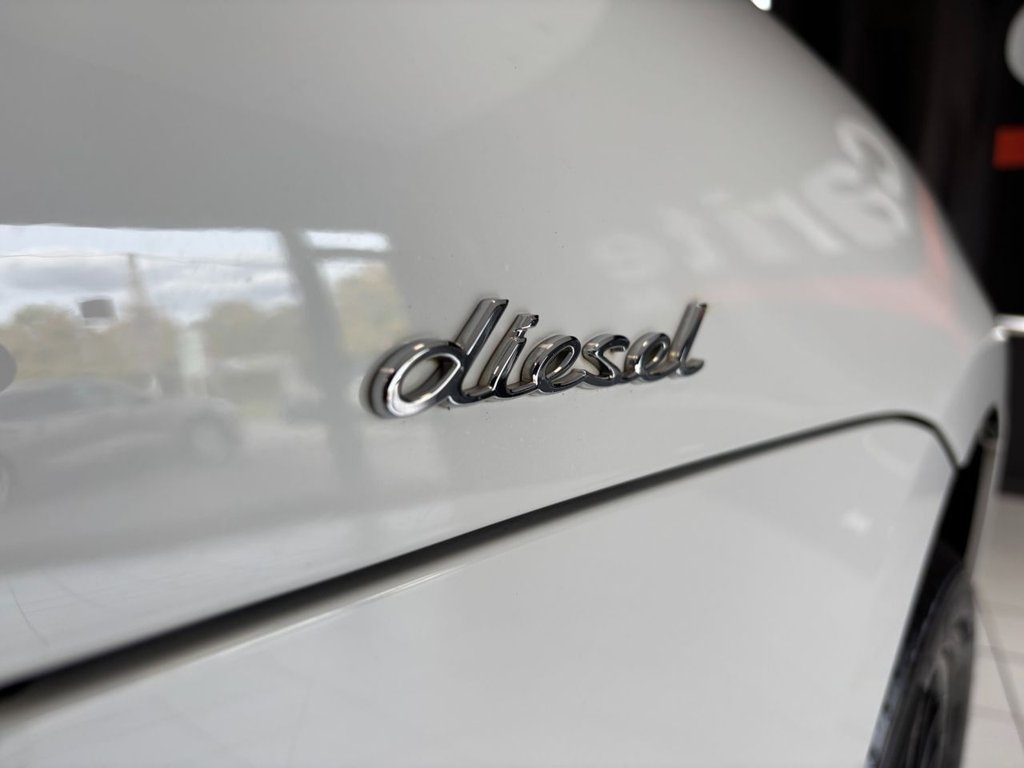 Used Porsche Macan 2017 for sale - 76105576: Photo 18