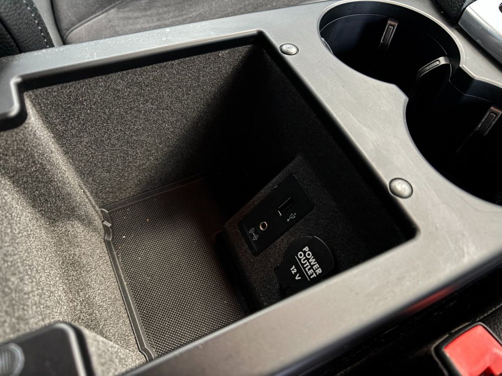 Used Porsche Macan 2017 for sale - 76105576: Photo 32