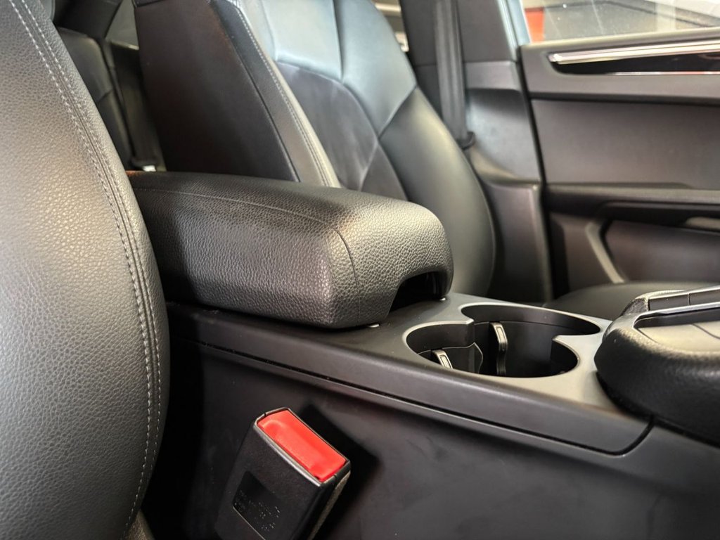 Used Porsche Macan 2017 for sale - 76105576: Photo 46