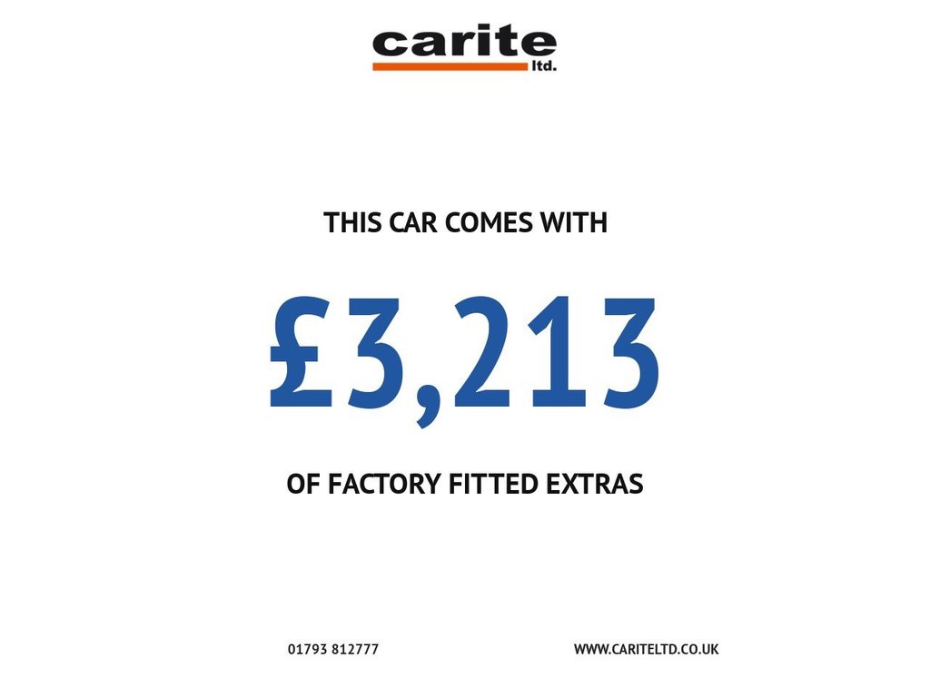 Used Porsche Macan 2017 for sale - 76105576: Photo 9