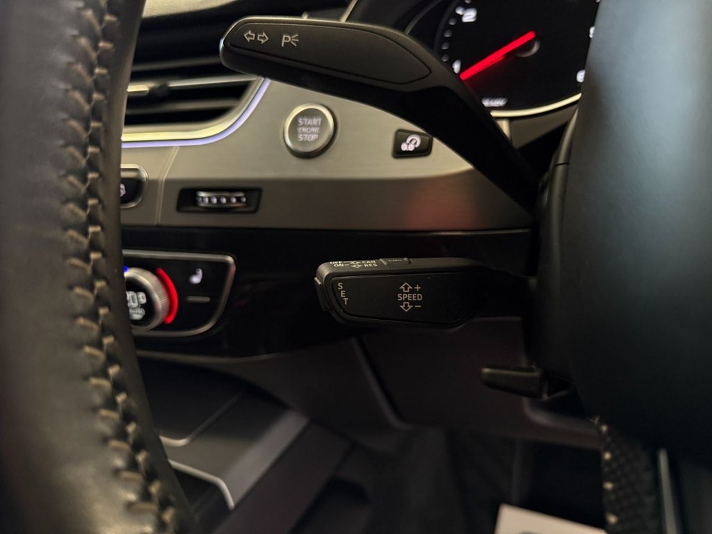 Used Audi Q7 2017 for sale - 76711034: Photo 29