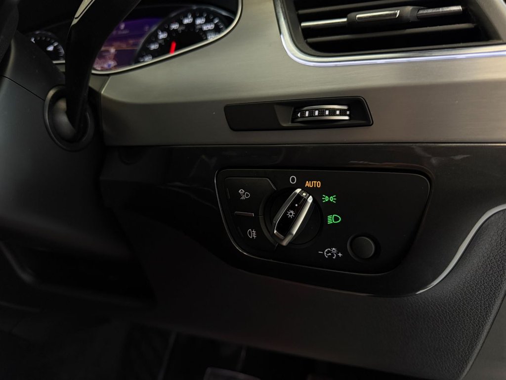 Used Audi Q7 2017 for sale - 76711034: Photo 30