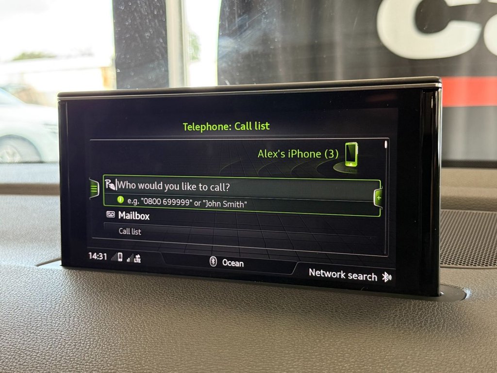 Used Audi Q7 2017 for sale - 76711034: Photo 33