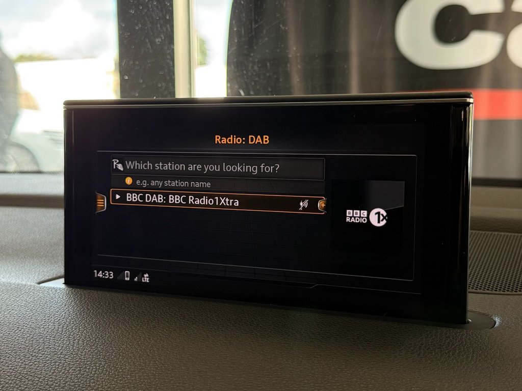 Used Audi Q7 2017 for sale - 76711034: Photo 36