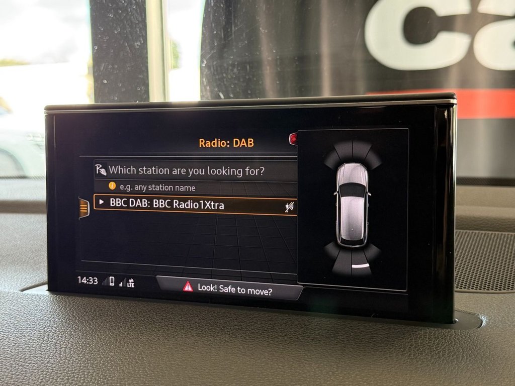 Used Audi Q7 2017 for sale - 76711034: Photo 37