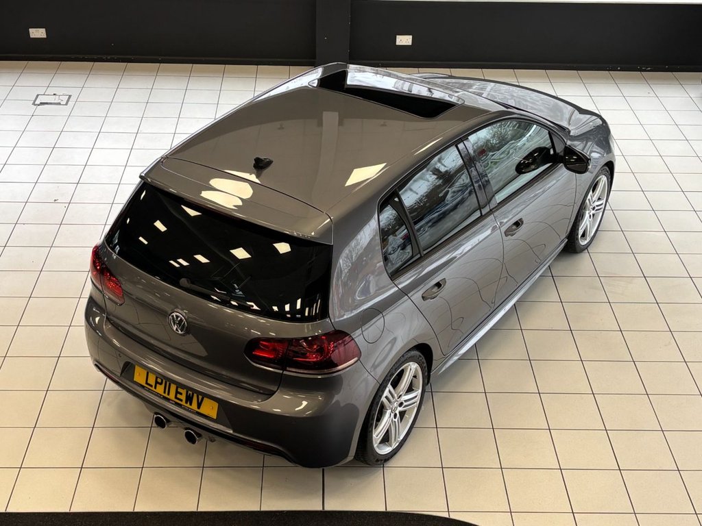 Used Volkswagen Golf 2011 for sale - 77355949: Photo 14