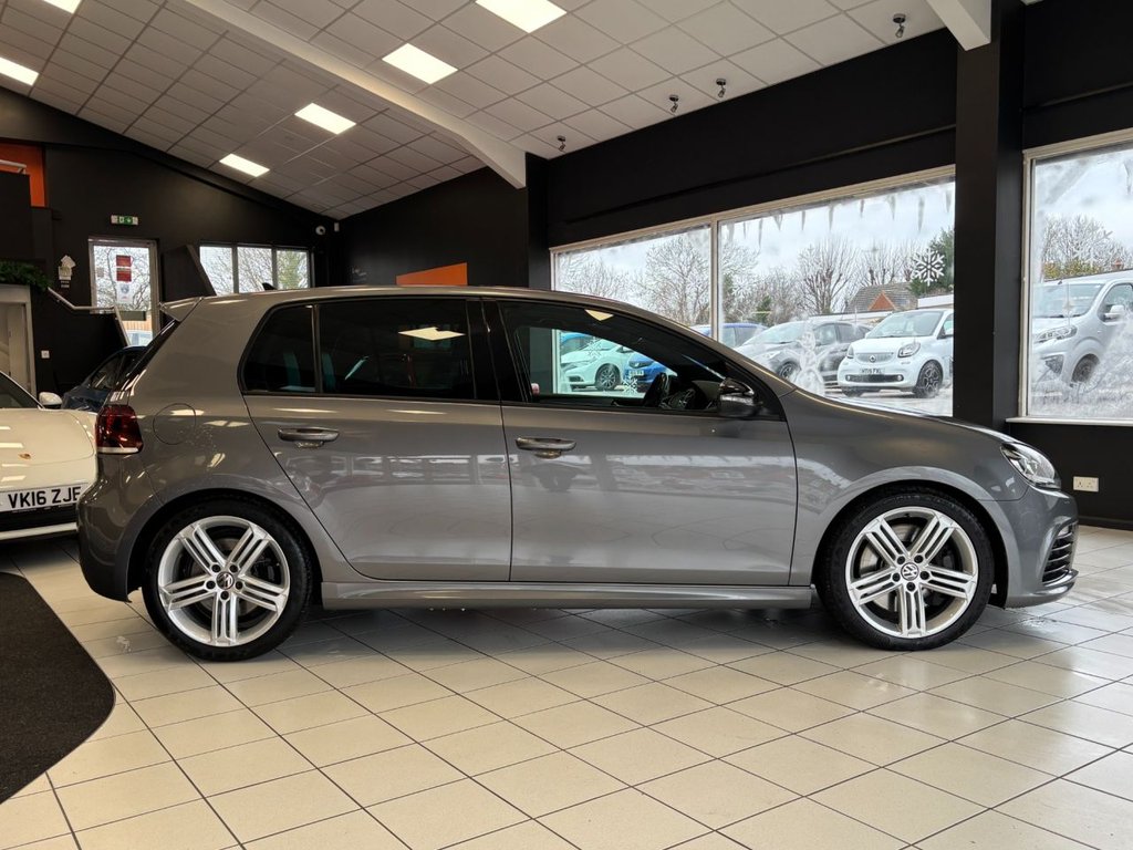 Used Volkswagen Golf 2011 for sale - 77355949: Photo 17