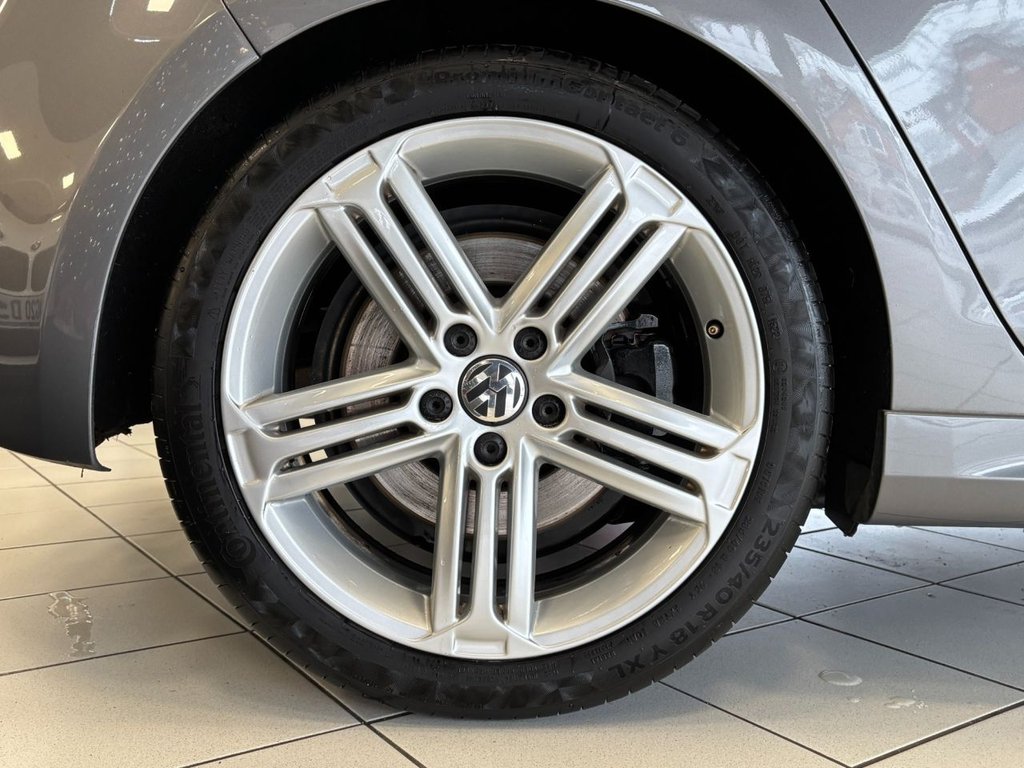 Used Volkswagen Golf 2011 for sale - 77355949: Photo 19