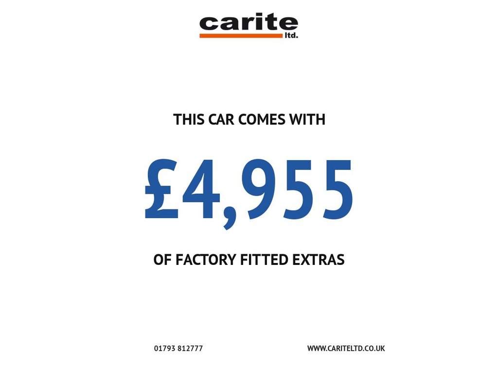 Used Volkswagen Golf 2011 for sale - 77355949: Photo 2