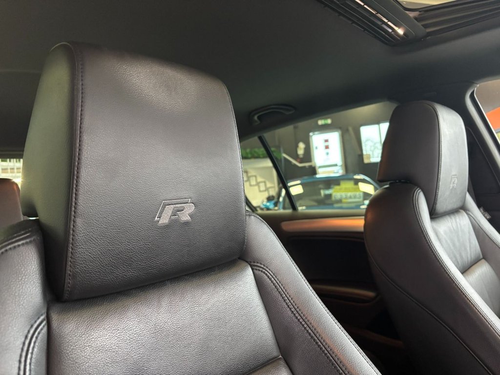 Used Volkswagen Golf 2011 for sale - 77355949: Photo 24