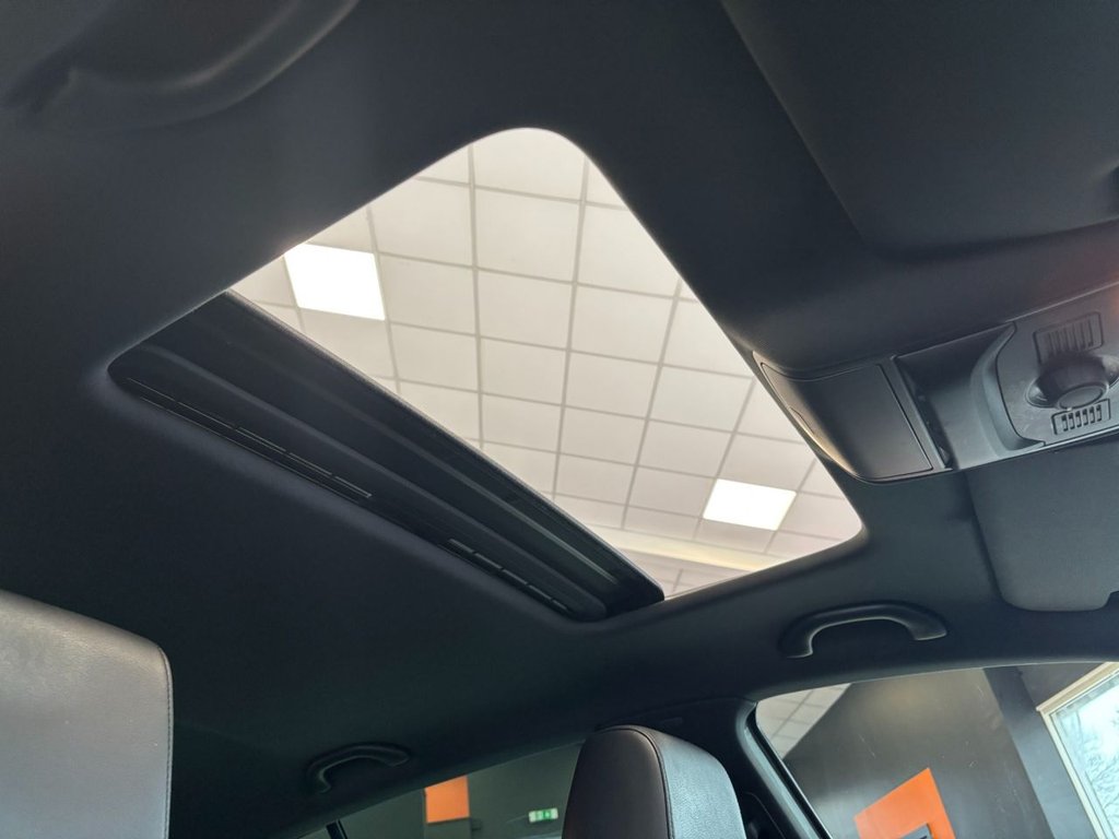 Used Volkswagen Golf 2011 for sale - 77355949: Photo 26