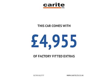 Used Volkswagen Golf 2011 for sale - 77355949: Photo