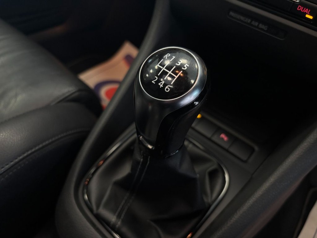 Used Volkswagen Golf 2011 for sale - 77355949: Photo 39