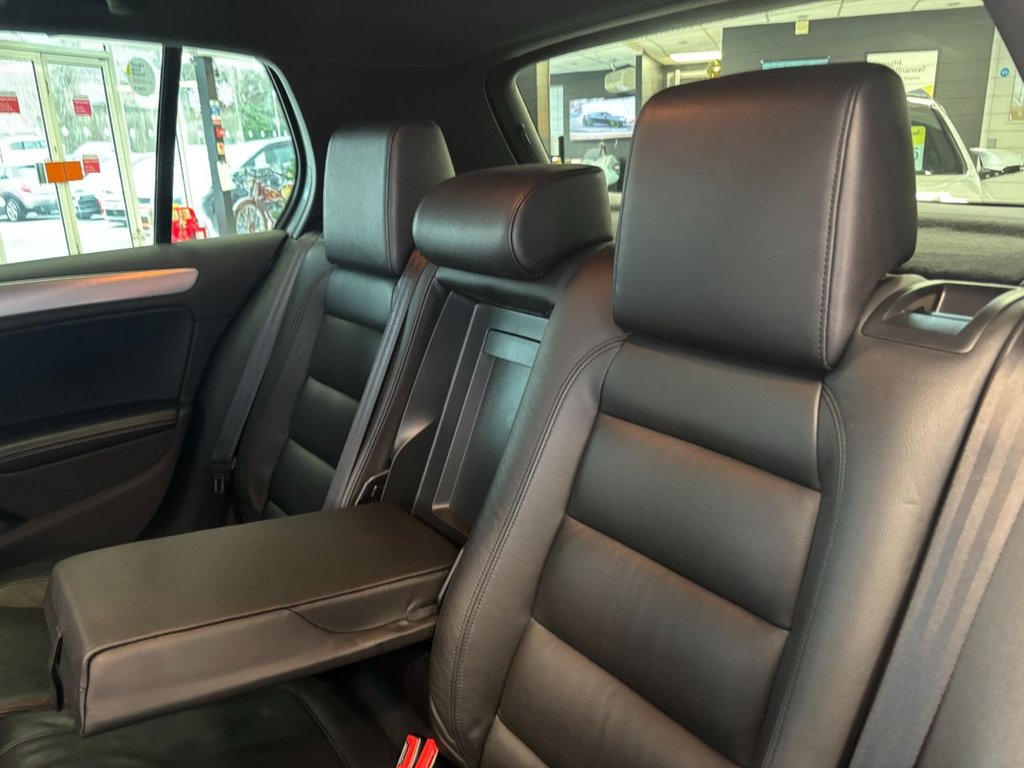 Used Volkswagen Golf 2011 for sale - 77355949: Photo 46