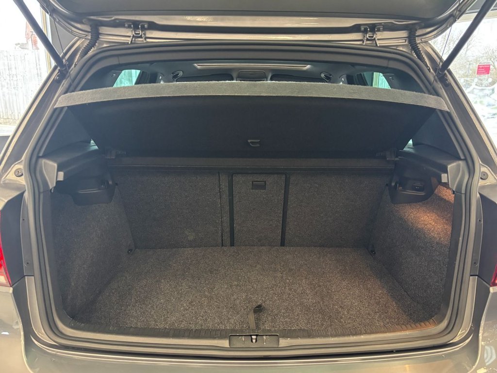 Used Volkswagen Golf 2011 for sale - 77355949: Photo 47