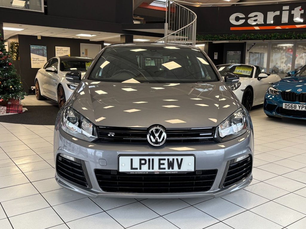 Used Volkswagen Golf 2011 for sale - 77355949: Photo 7