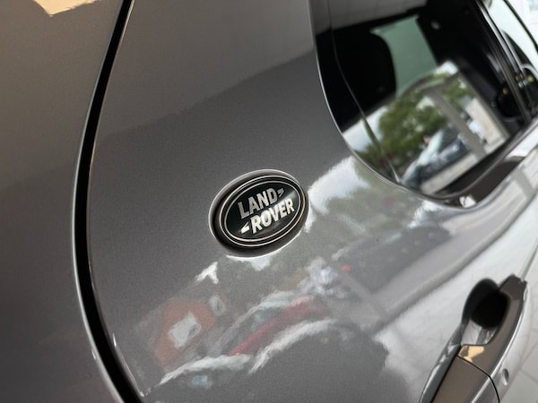 Used Land Rover Discovery 2021 for sale - 74964204: Photo 15