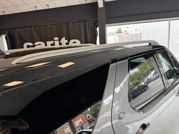 Used Land Rover Discovery 2021 for sale - 74964204: Photo 23