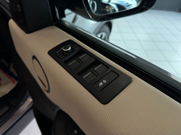 Used Land Rover Discovery 2021 for sale - 74964204: Photo 26