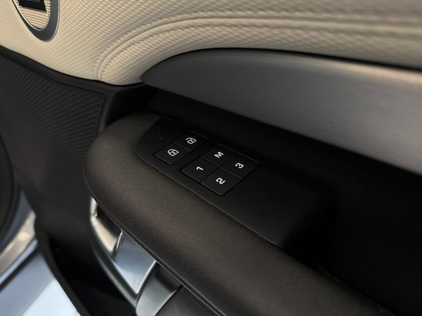 Used Land Rover Discovery 2021 for sale - 74964204: Photo 27