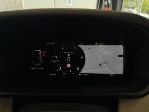 Used Land Rover Discovery 2021 for sale - 74964204: Photo 29