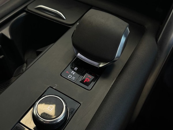 Used Land Rover Discovery 2021 for sale - 74964204: Photo 44