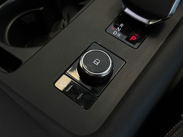 Used Land Rover Discovery 2021 for sale - 74964204: Photo 45