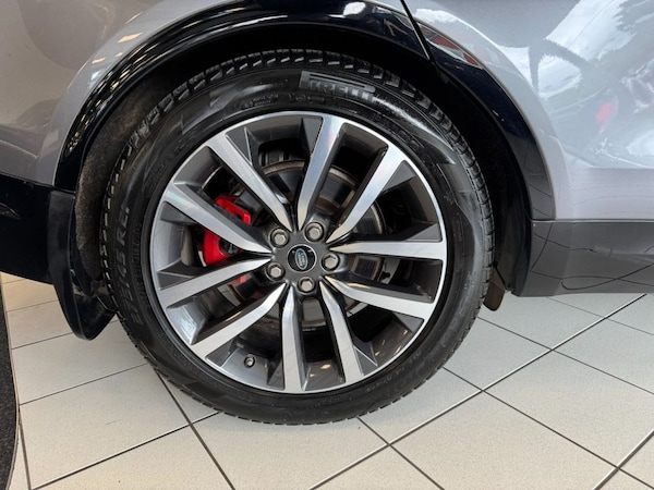 Used Land Rover Discovery 2021 for sale - 74964204: Photo 9