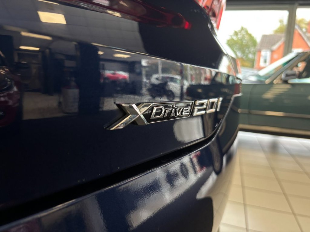 Used BMW X2 2019 for sale - 76303526: Photo 12