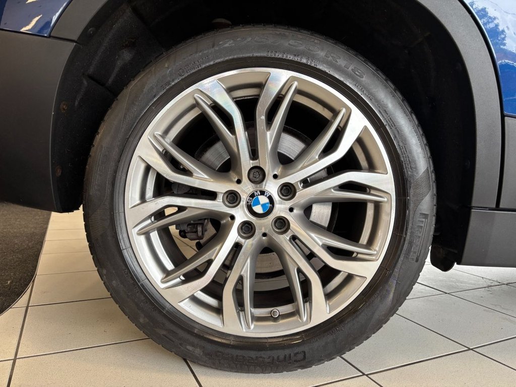 Used BMW X2 2019 for sale - 76303526: Photo 17