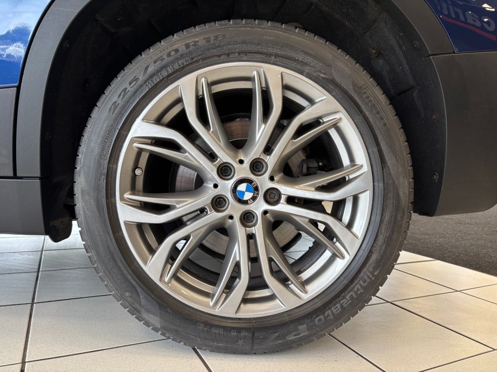 Used BMW X2 2019 for sale - 76303526: Photo 18