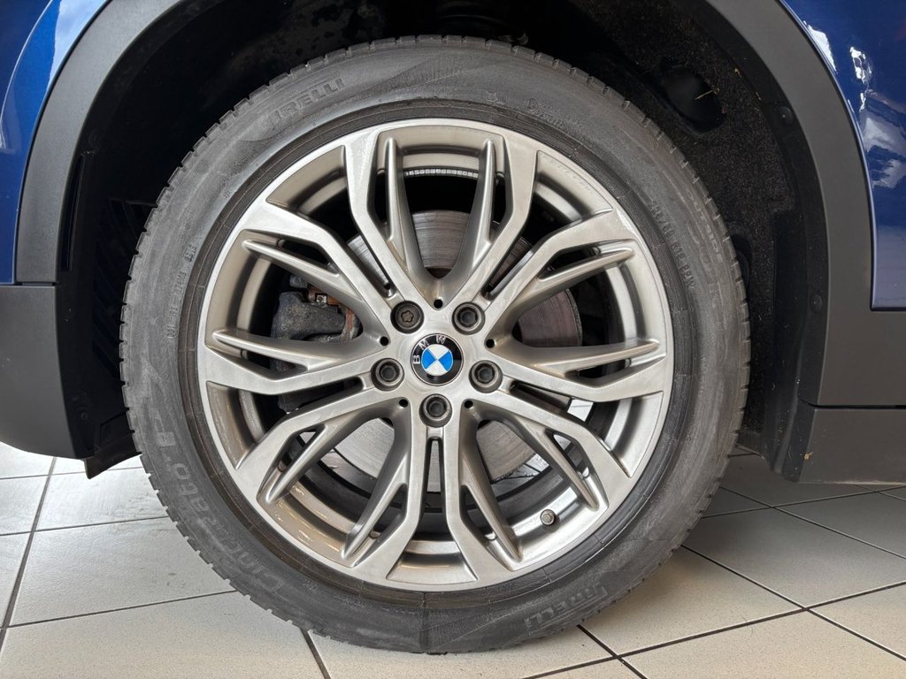 Used BMW X2 2019 for sale - 76303526: Photo 19