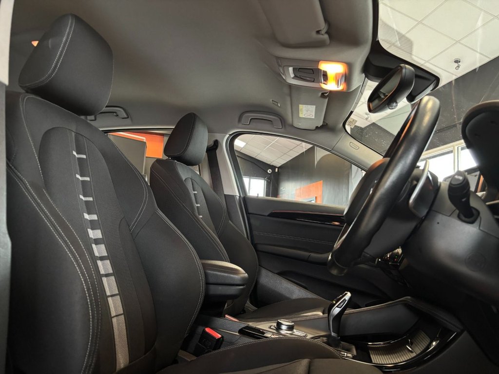 Used BMW X2 2019 for sale - 76303526: Photo 21