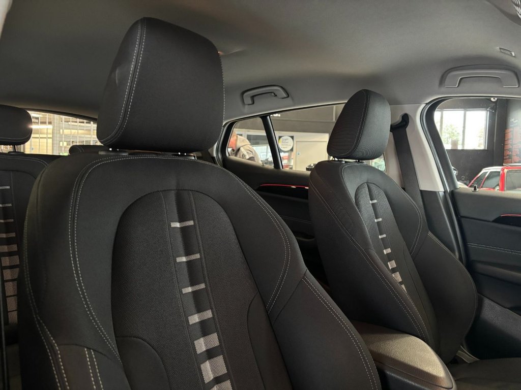 Used BMW X2 2019 for sale - 76303526: Photo 22