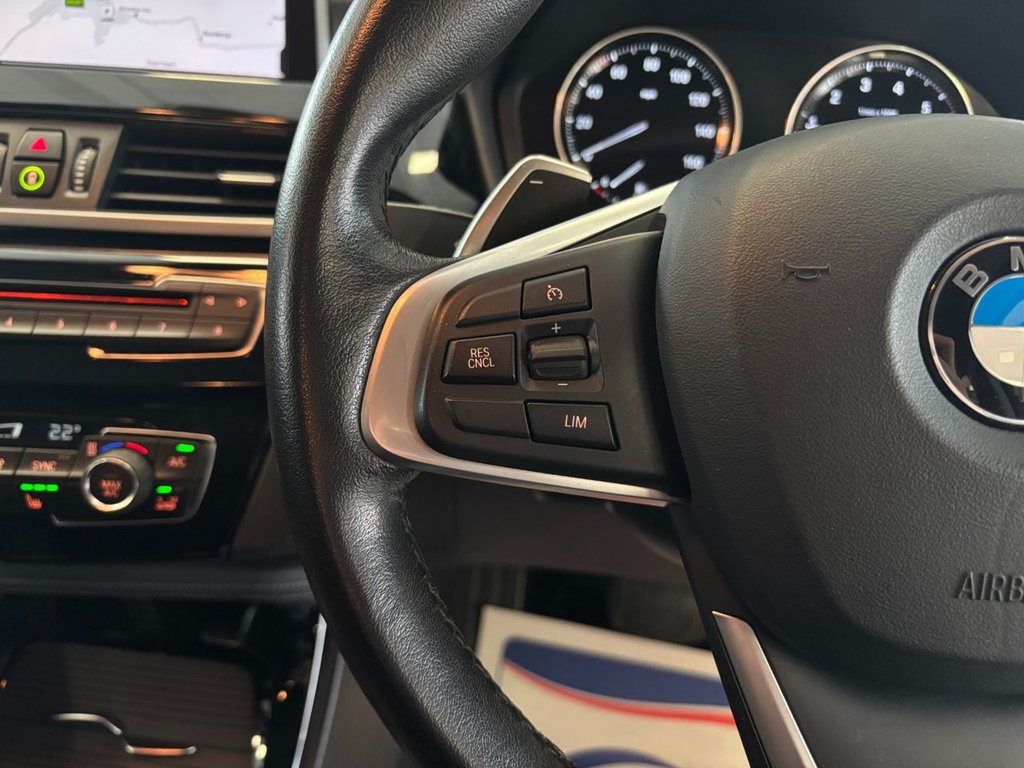 Used BMW X2 2019 for sale - 76303526: Photo 24