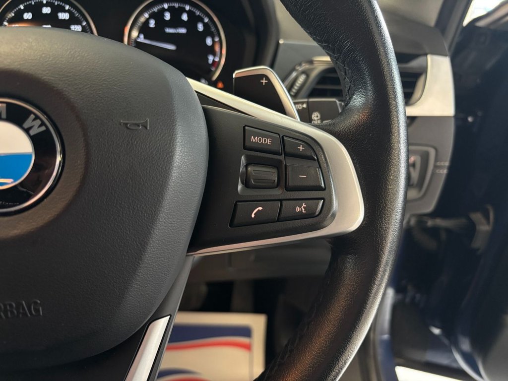 Used BMW X2 2019 for sale - 76303526: Photo 25